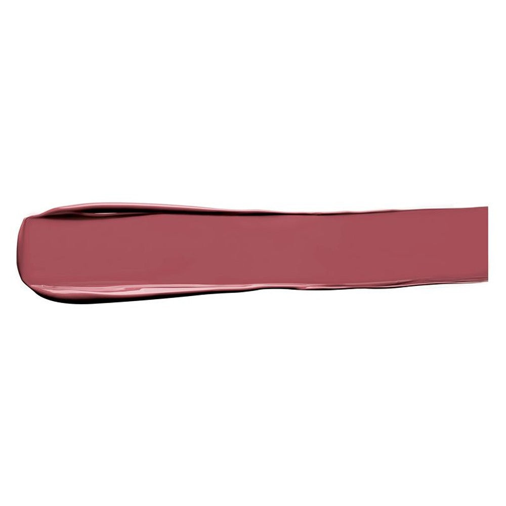 Yves Saint Laurent Make Me Blush - Blush Liquido
