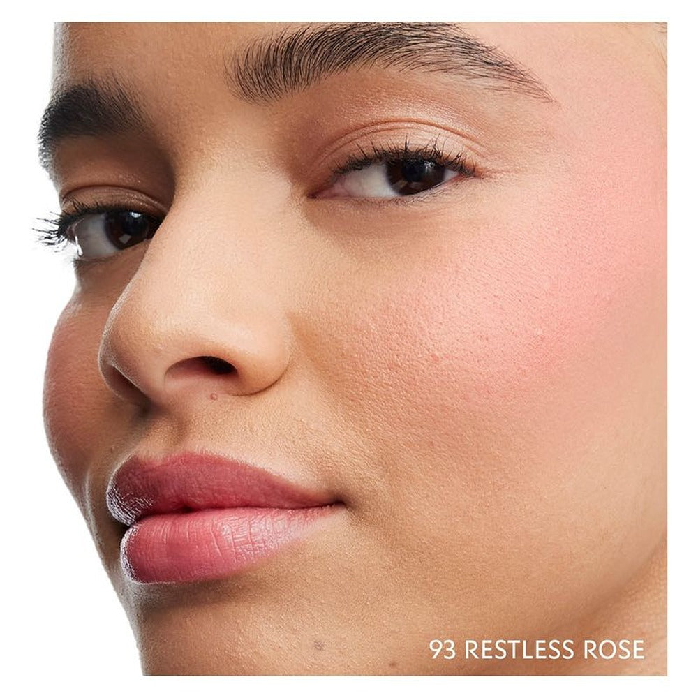 Yves Saint Laurent Make Me Blush Bold Blurring Blush - Blush