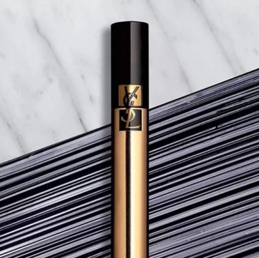 Yves Saint Laurent Mascara Volume Effet Faux Cils Radical - Mascara Volumizzante Nero Intenso