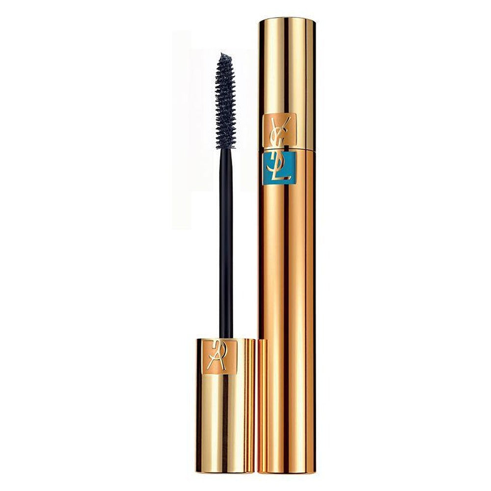 Yves Saint Laurent Mascara Volume Effet Faux Cils - Mascara Volumizzante Waterproof
