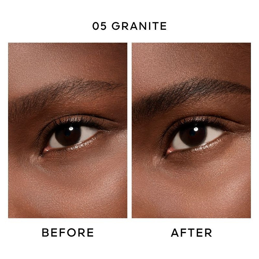 Guerlain Brow G - Matita Sopracciglia Alta Precisione E Lunga Tenuta