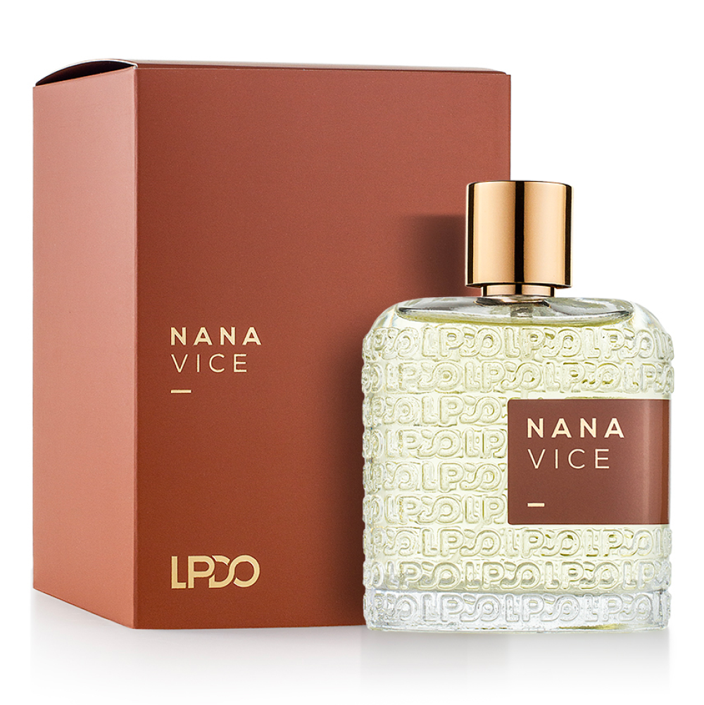 LPDO Nana Vice - Eau De Parfum