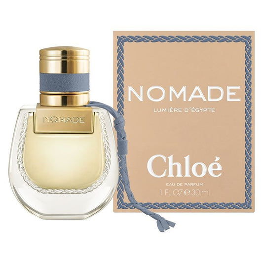 Chloé Nomade Lumière D'Egypte Eau De Parfum