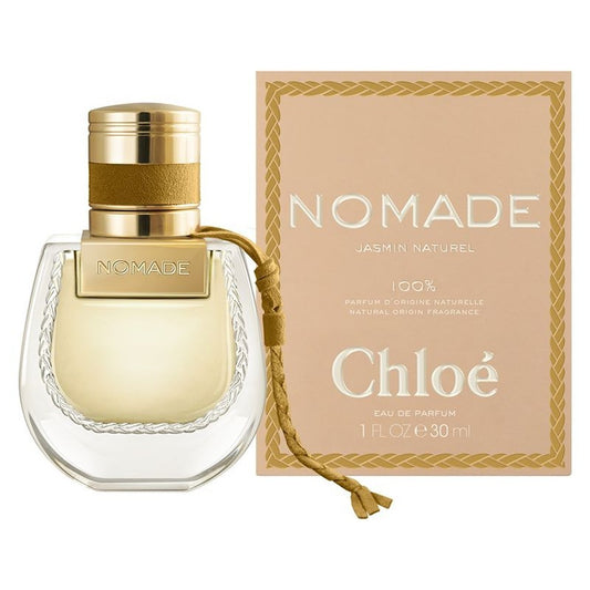 Chloé Nomade Jasmin Naturel Eau De Parfum