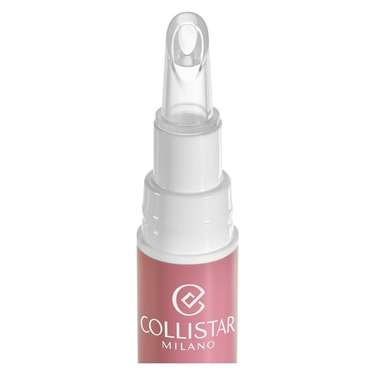 Collistar Not Lip Crush
