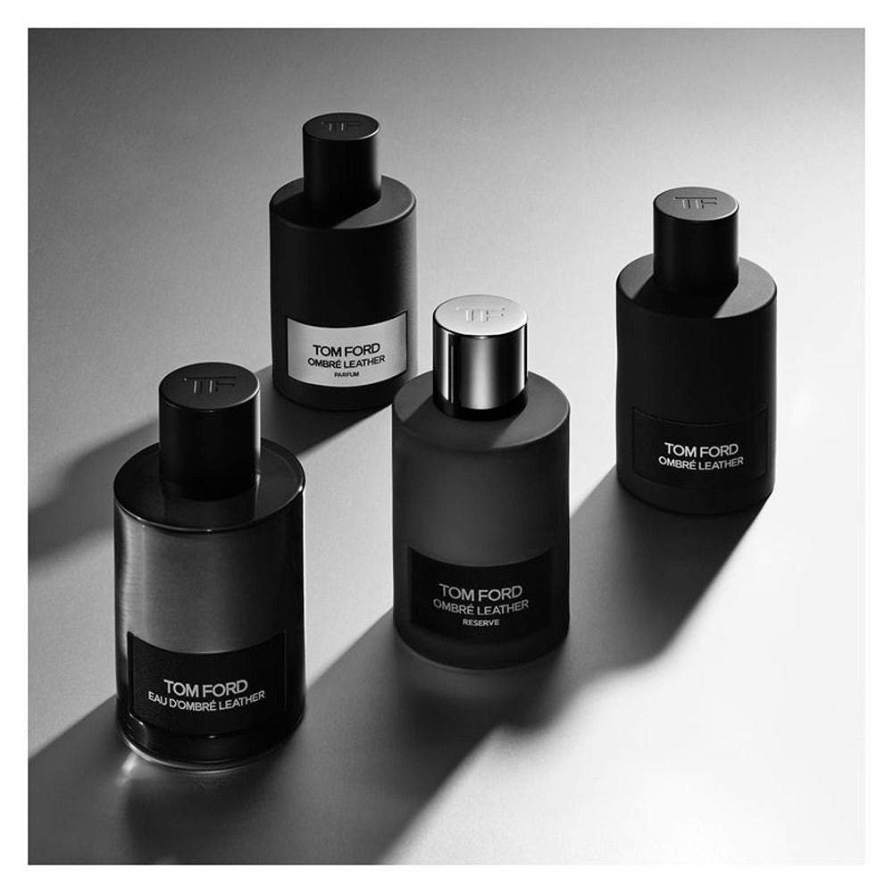 Tom Ford Ombré Leather Reserve Parfum