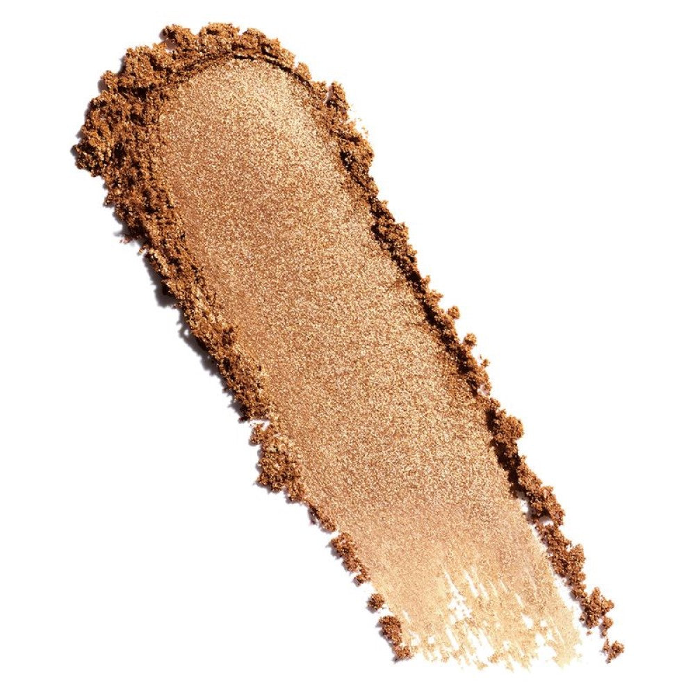 Clarins Ombre Skin - Ombretto Colore Intenso