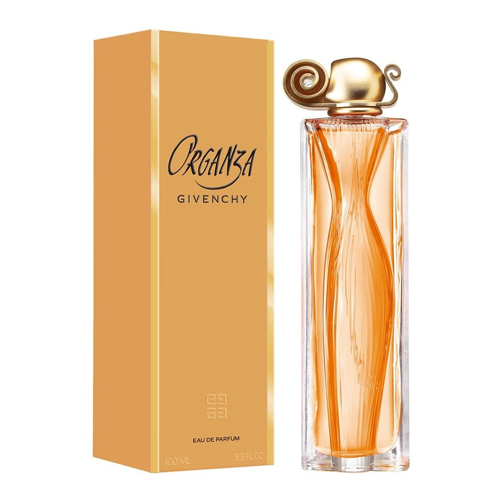 Givenchy Organza Eau De Parfum