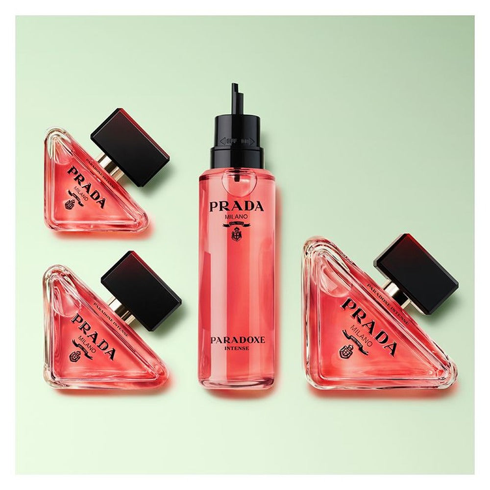Prada Paradoxe Intense Eau De Parfum