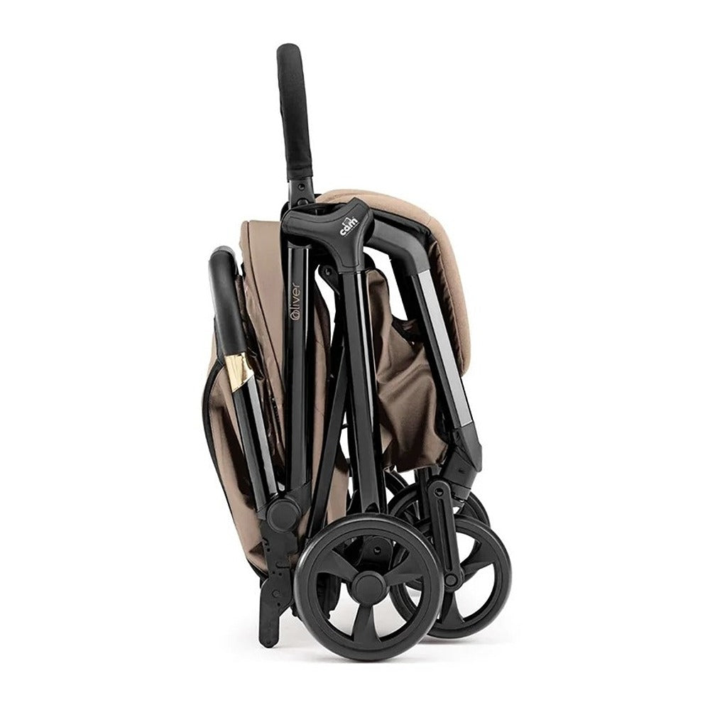 Cam Passeggino Oliver Beige