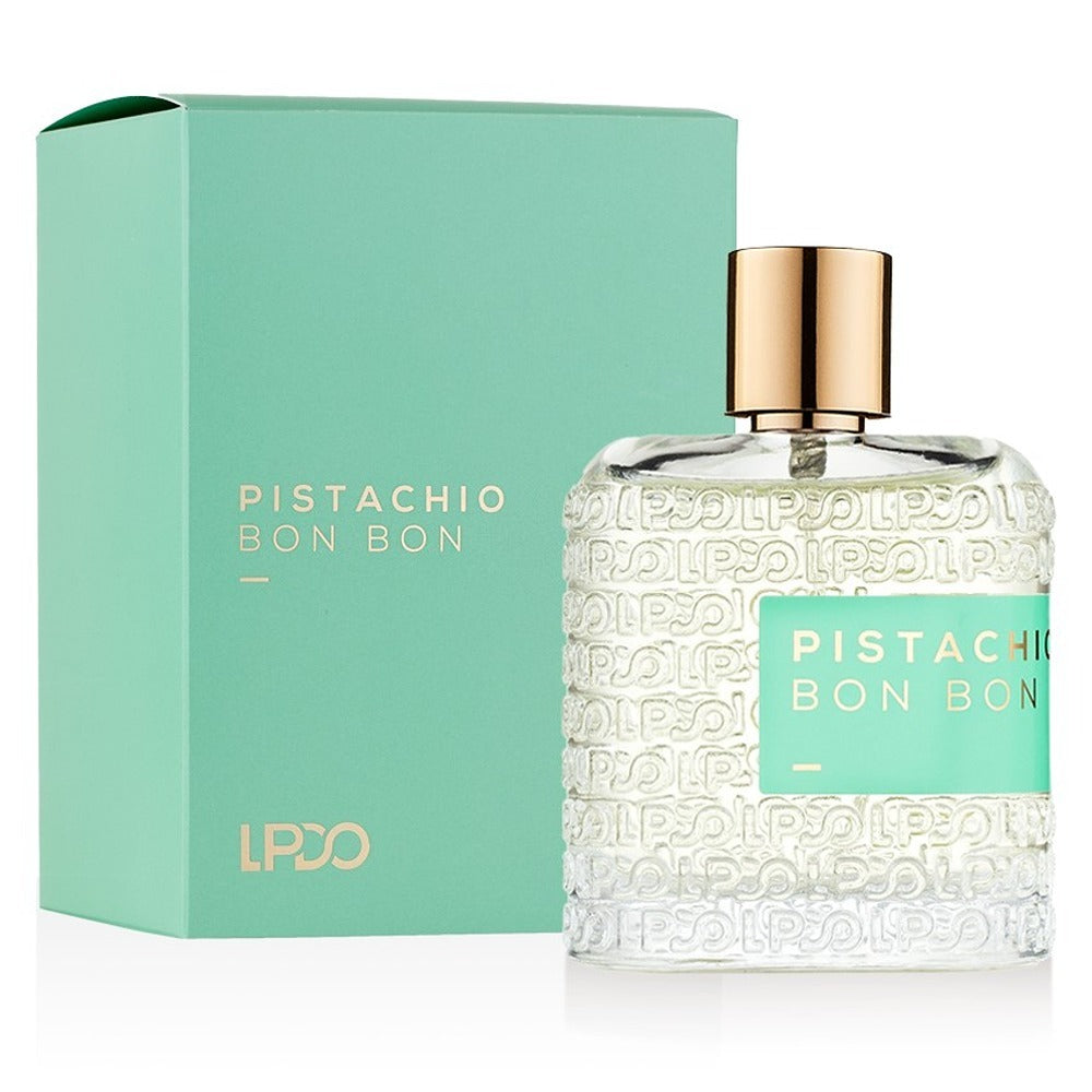 LPDO Pistachio Bon Bon - Eau De Parfum
