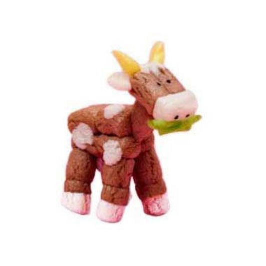 Playmais Classic Cow 3d