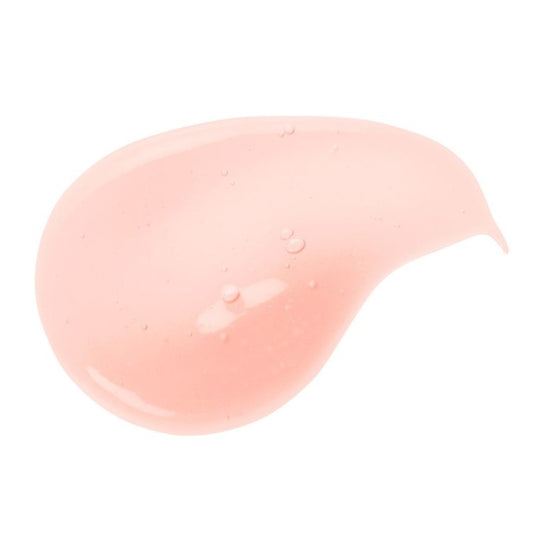 Pupa Pleasure Lip Oil - Olio-Elisir Labbra Nutriente