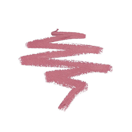 Diego Dalla Palma Plump & Fill My Lips - Matita Labbra Effetto Volume