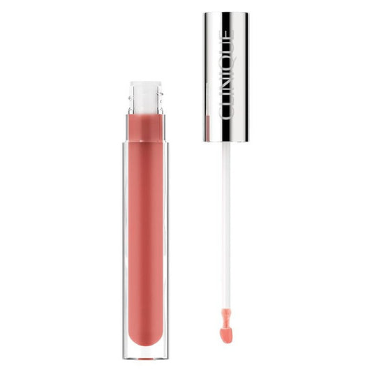 Clinique Pop Plush Creamy Lip Gloss