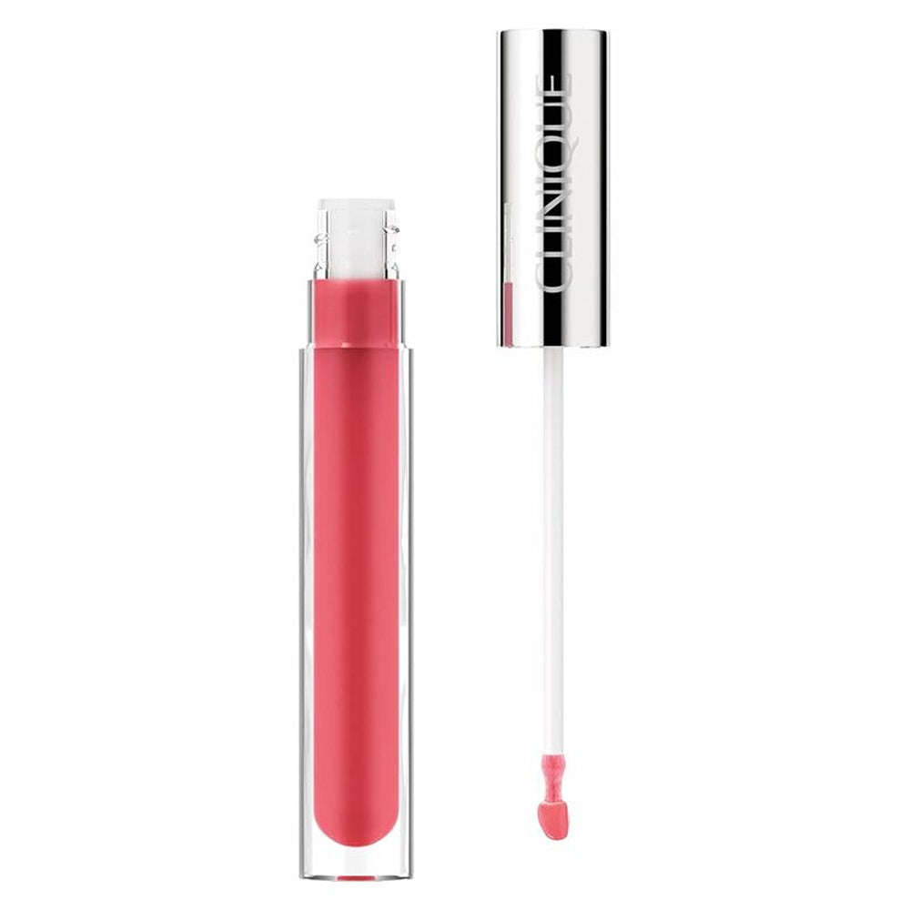 Clinique Pop Plush Creamy Lip Gloss