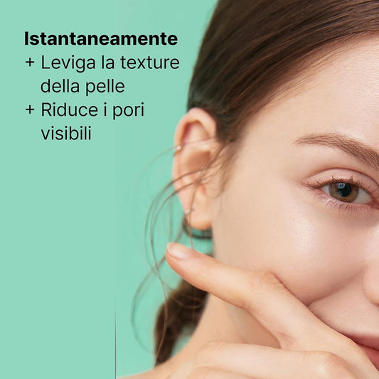 Dr.Jart+ Pore.remedy Pha Exfoliating Serum - Siero Bifasico