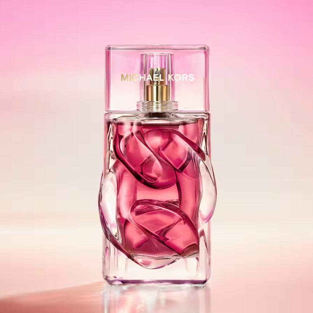 Michael Kors Pour Femme Pink Horizon Eau de Parfum