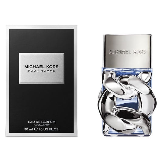Michael Kors Pour Homme Eau de Parfum