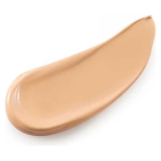 Dr.Jart+ Premium Beauty Balm Bb Cream SPF 50