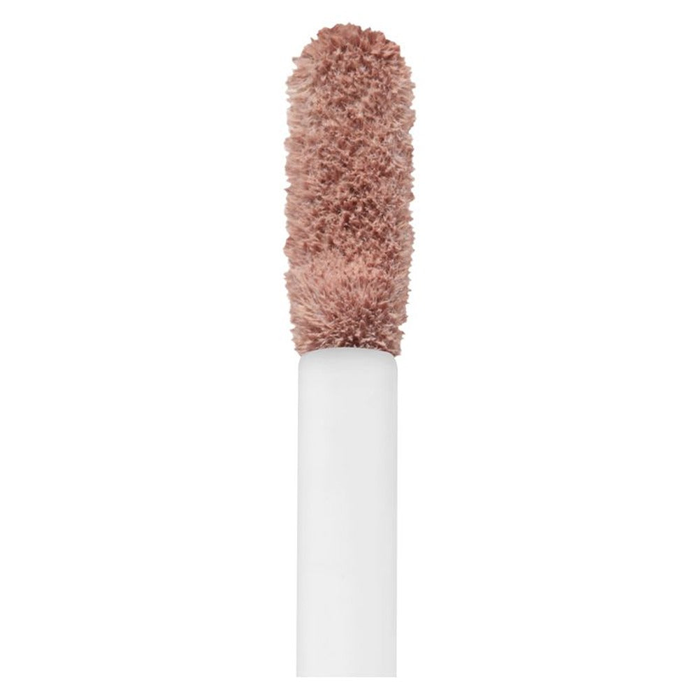 Mesauda Pro Light Concealer – Correttore Fluido Idratante