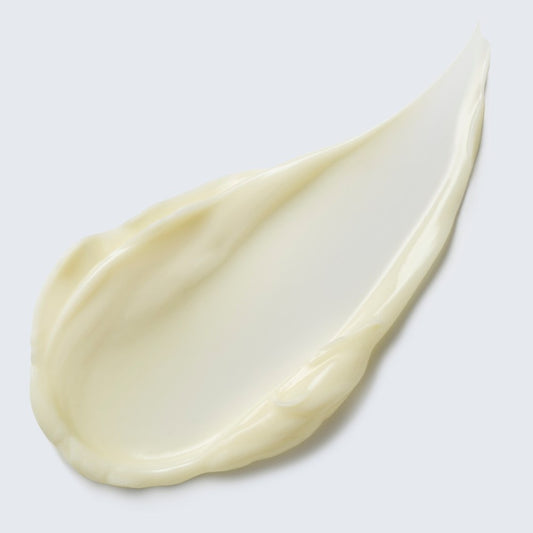 Estée Lauder Re-Nutriv Intensive Smoothing Hand Creme