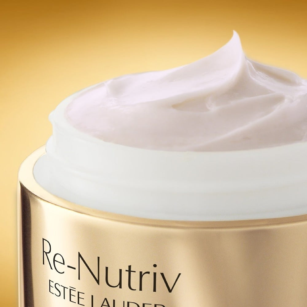 Estée Lauder Re-Nutriv Ultimate Lift Regenerating Youth Eye Creme