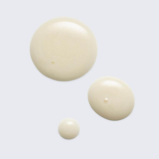 Estée Lauder Revitalizing Supreme+ Sculpting Face Serum