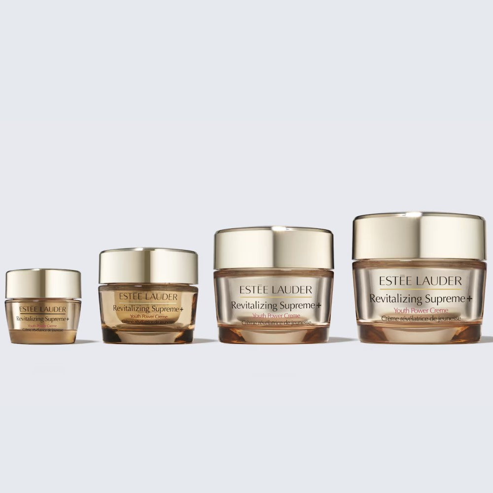 Estée Lauder Revitalizing Supreme+ Youth Power Creme