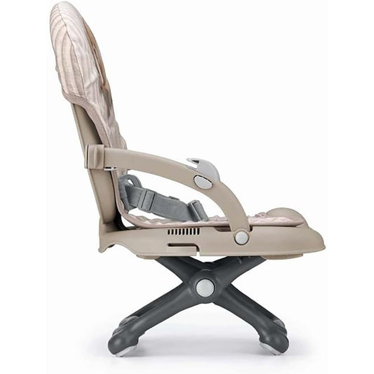Cam Rialzo Sedia Smarty Pop Coniglio