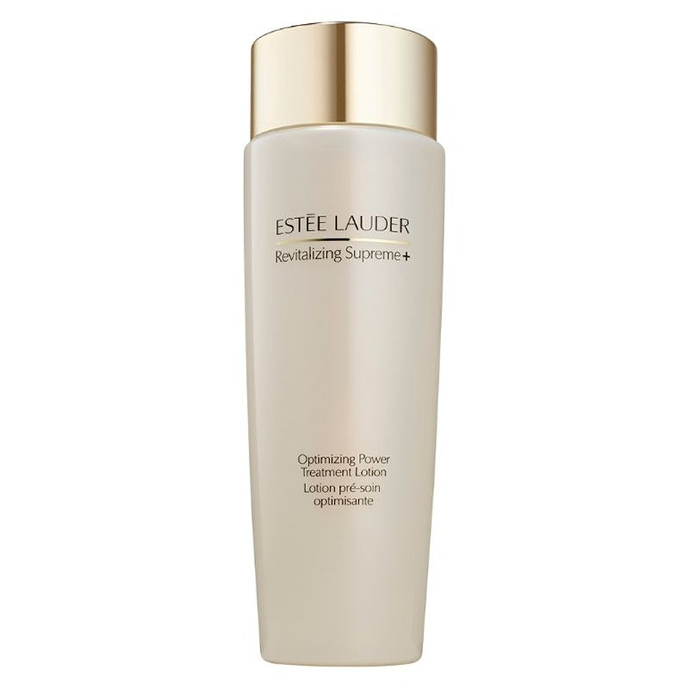 Estée Lauder Revitalizing Supreme+ Optimizing Power Treatment Lotion
