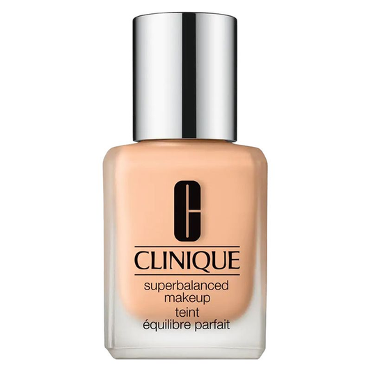 Clinique Superbalanced Make Up - Fondotinta