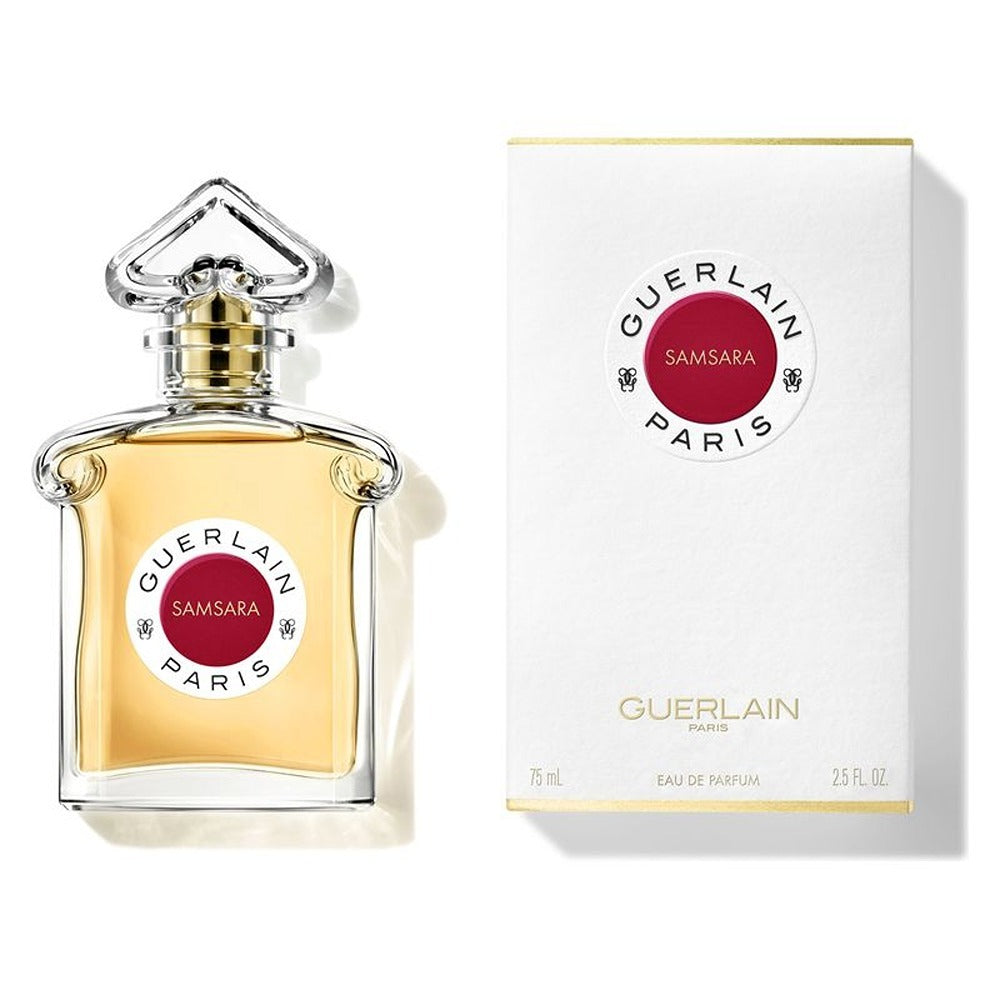 Guerlain Samsara Eau De Parfum