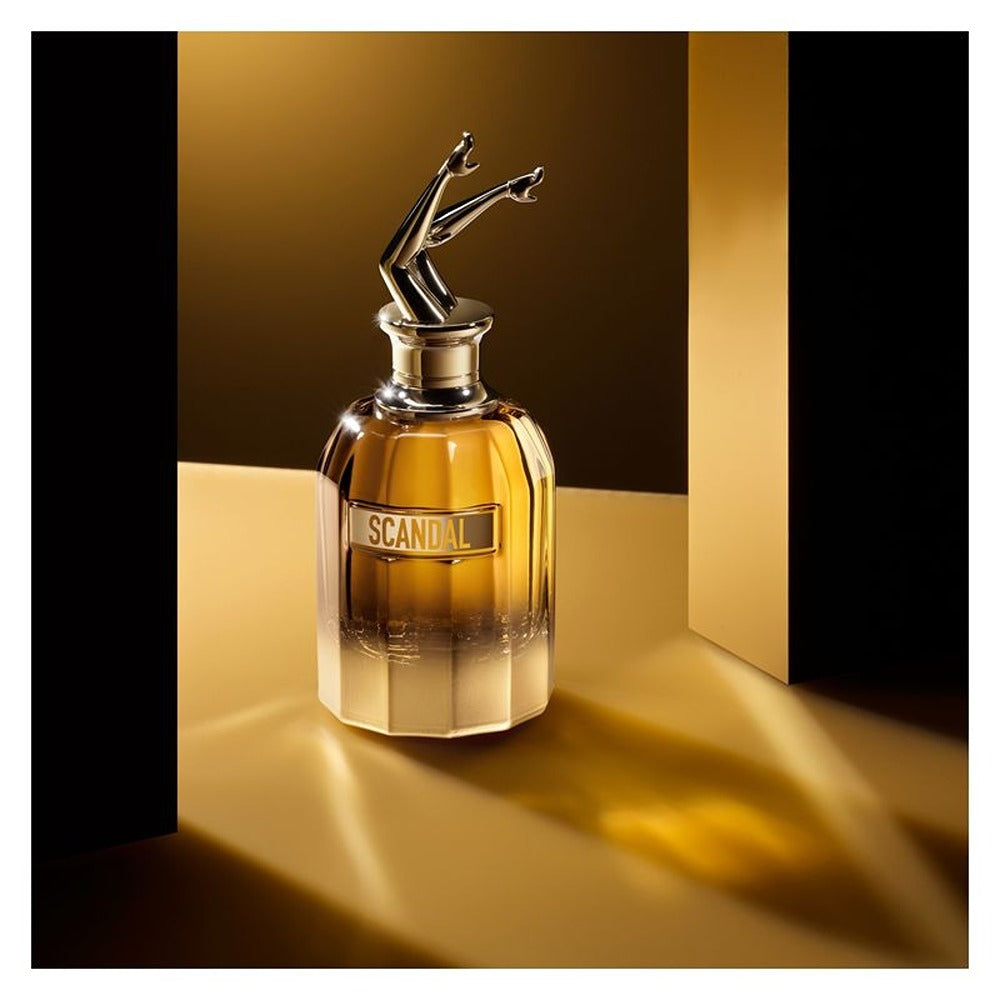Jean Paul Gaultier Scandal Absolu Parfum Concentré