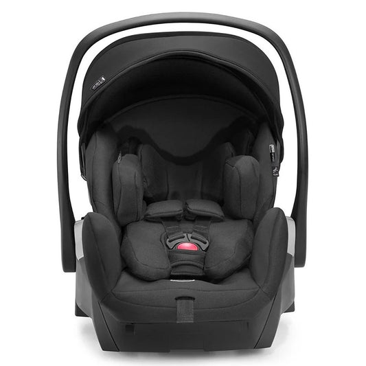 Cam Seggiolini Auto Relax I-Size 40-87 cm