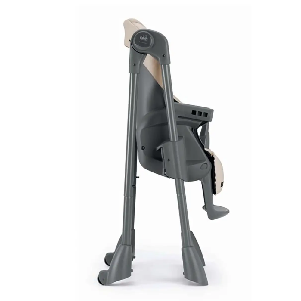 Seggiolone Pappananna Icon Air Beige