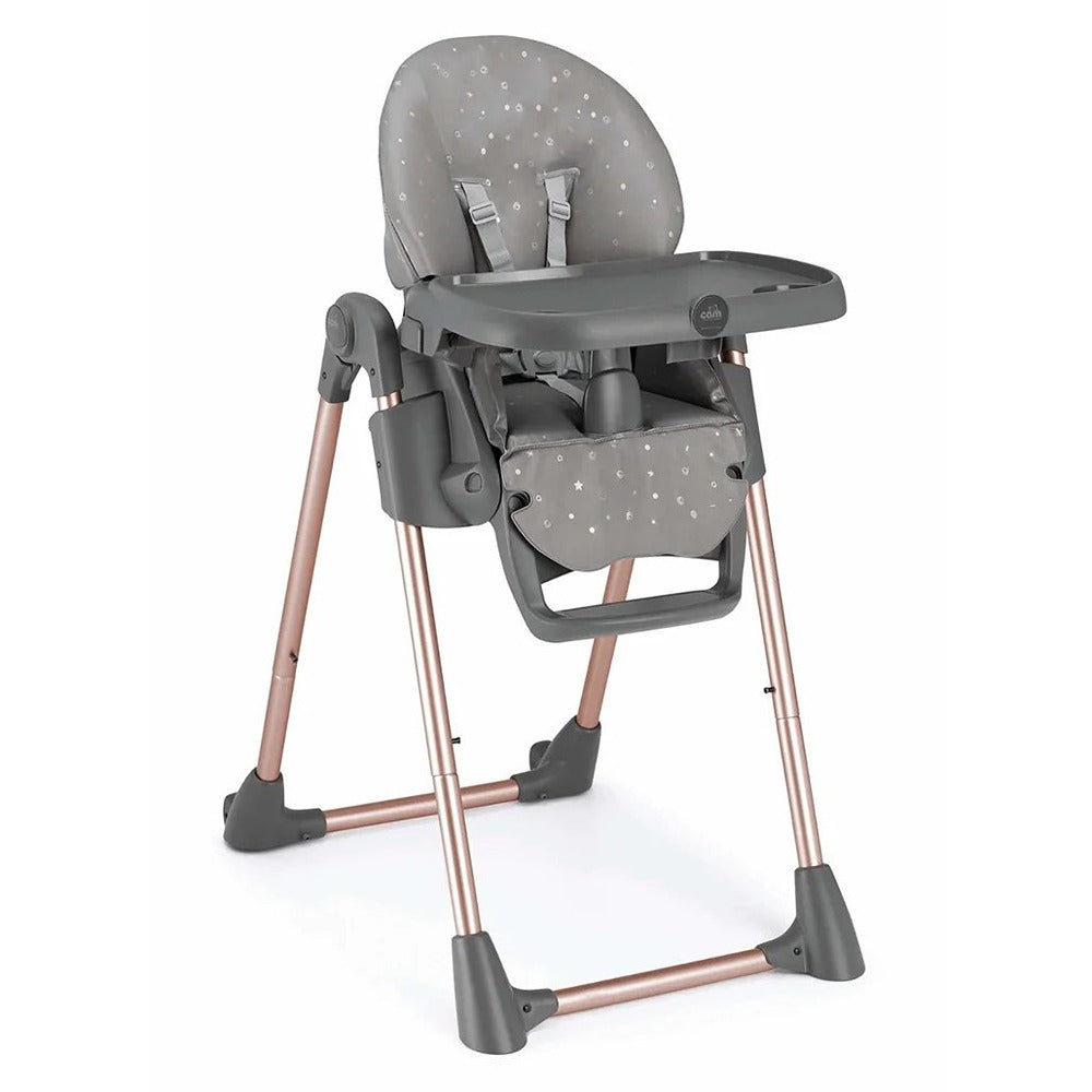 Cam Seggiolone Pappananna Oro