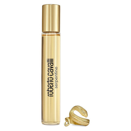 Roberto Cavalli Serpentine Parfum