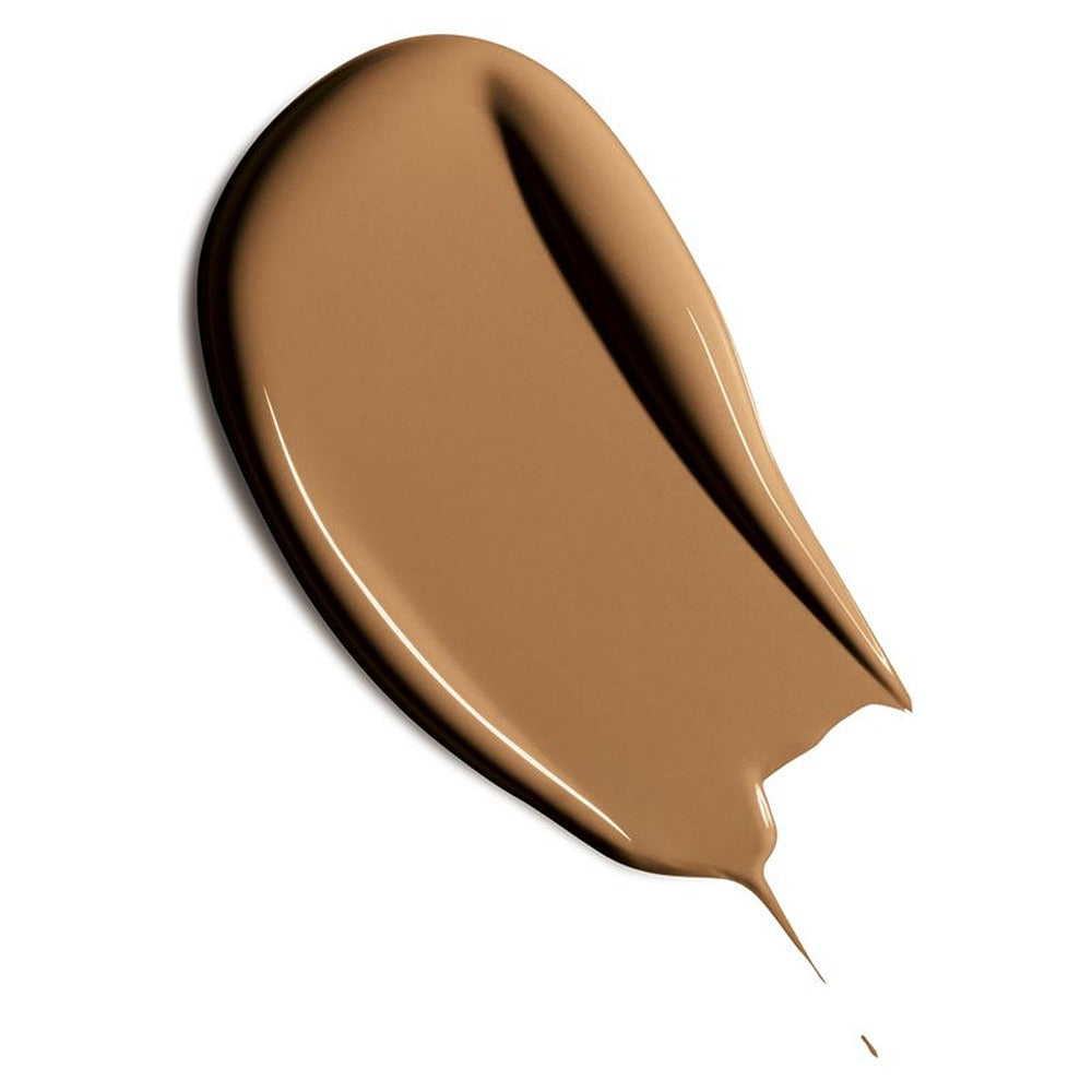 Clarins Skin Illusion Full Coverage - Fondotina