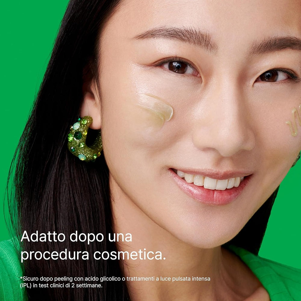 Dr.Jart+ Cicapair So Soothing Treatment - Trattamento Lenitivo
