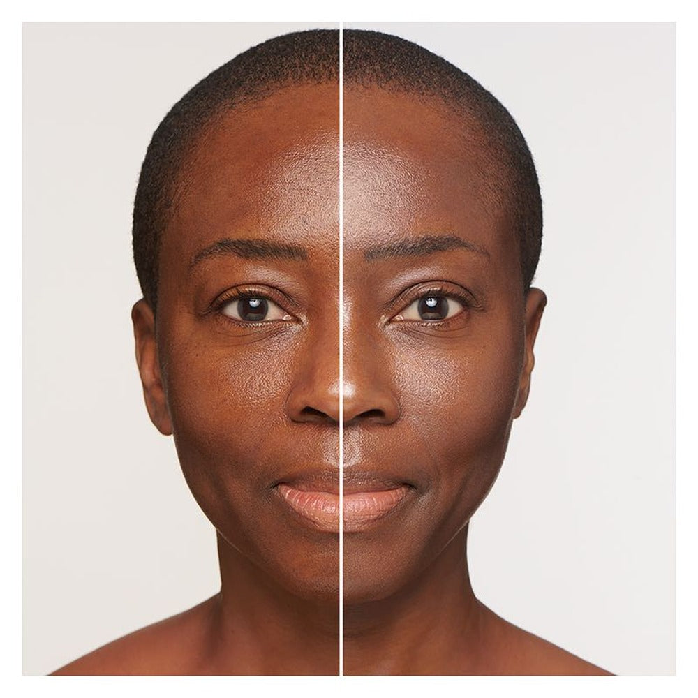 Clarins SOS Primer