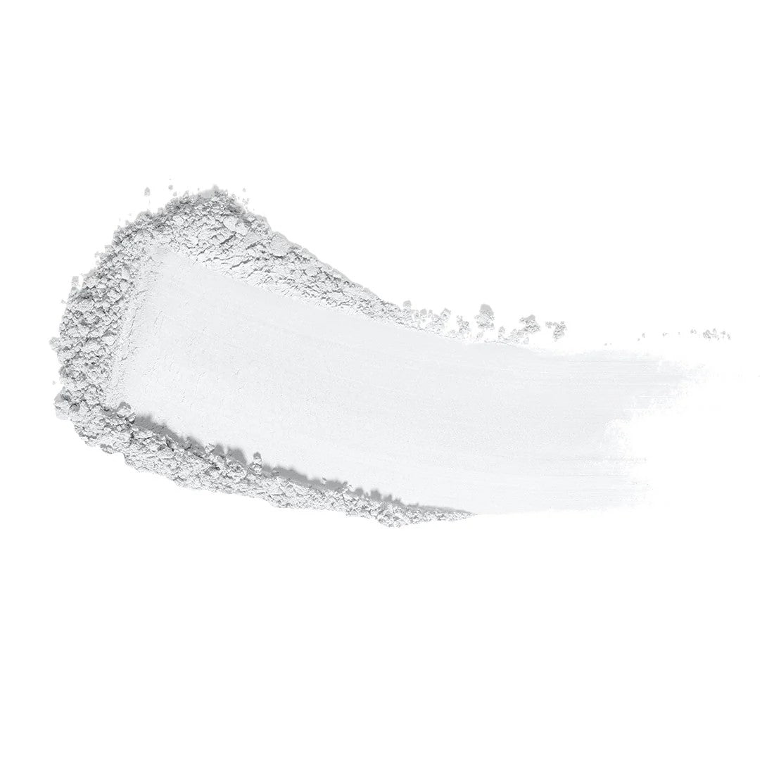 Bellaoggi Sublime Powder Shine Control - Polvere Opacizzante Sensory Touch Effetto Shine Poreless