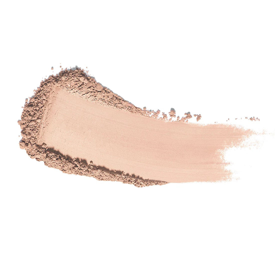 Bellaoggi Sublime Powder - Cipria Fissativa Shine Control