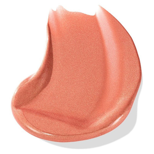 Maybelline Sunkisser Blush - Blush Liquido Illuminante