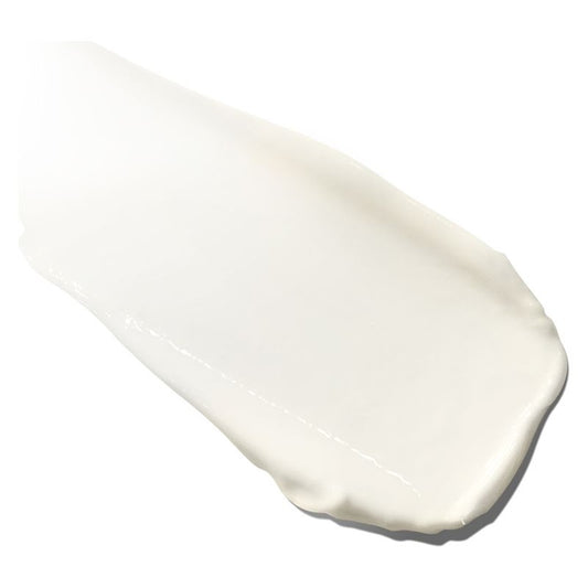 La Mer The Body Crème
