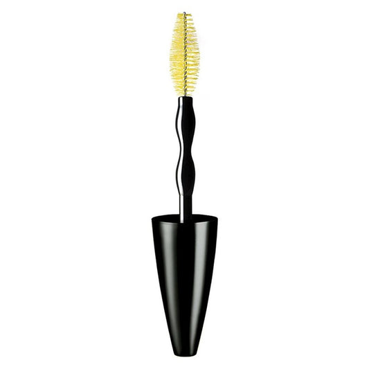 Maybelline The Colossal Go Extreme - Mascara Per Un Volume Colossale.