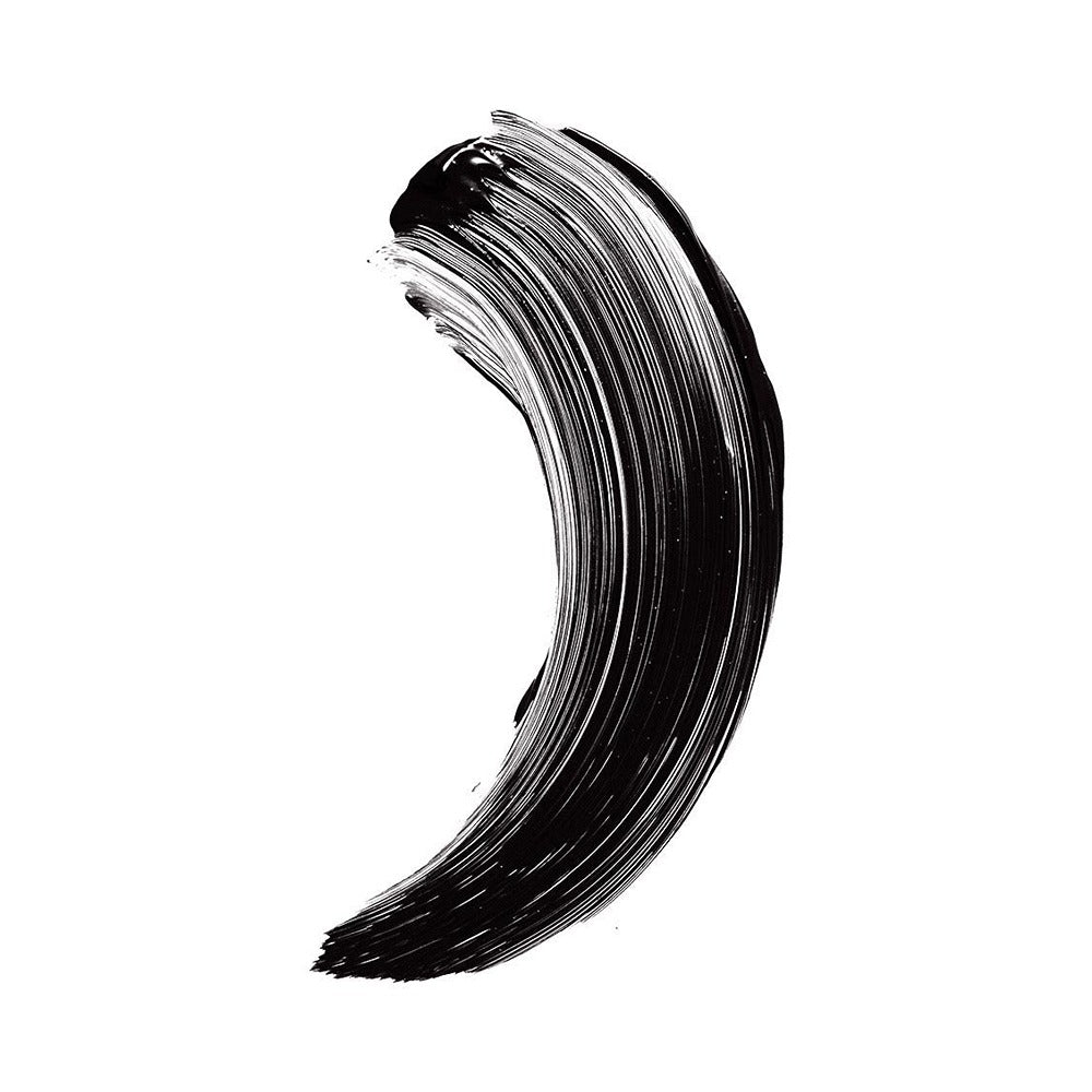 Maybelline The Colossal Go Extreme - Mascara Per Un Volume Colossale.