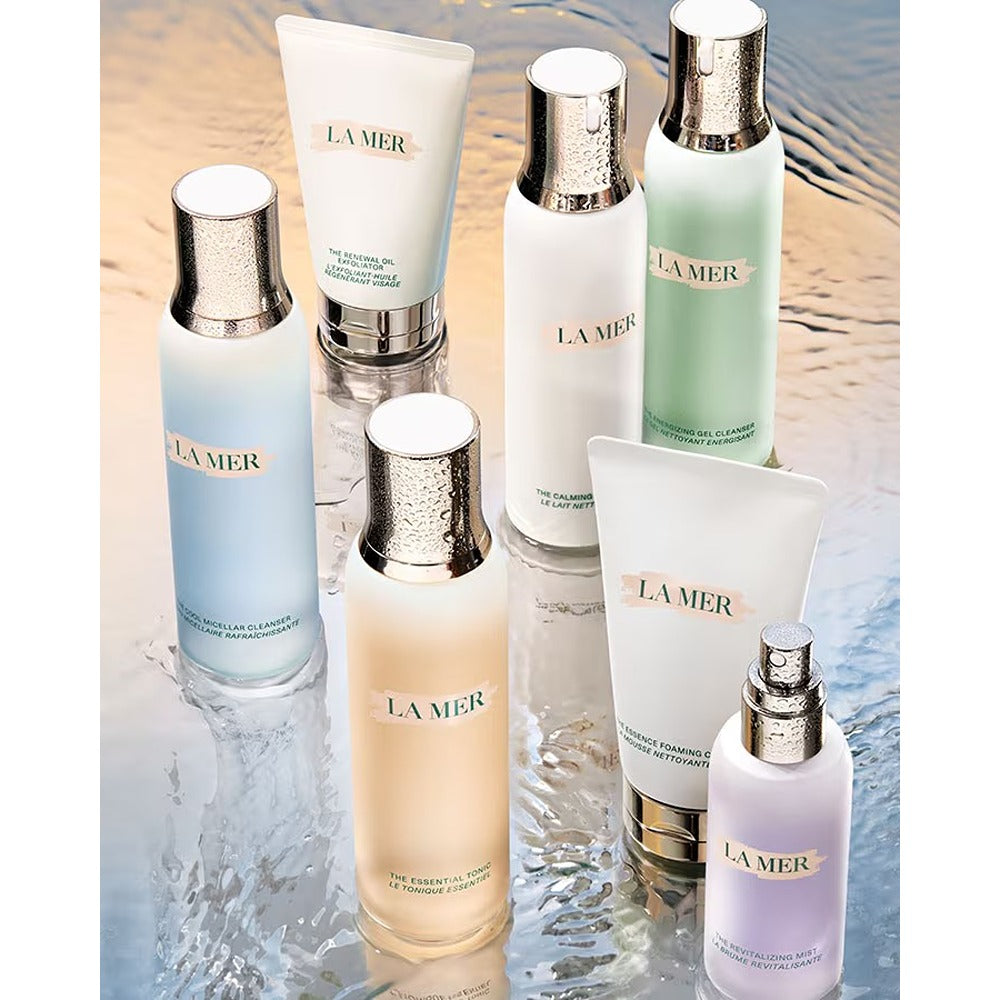 La Mer The Essential Tonic - Tonico