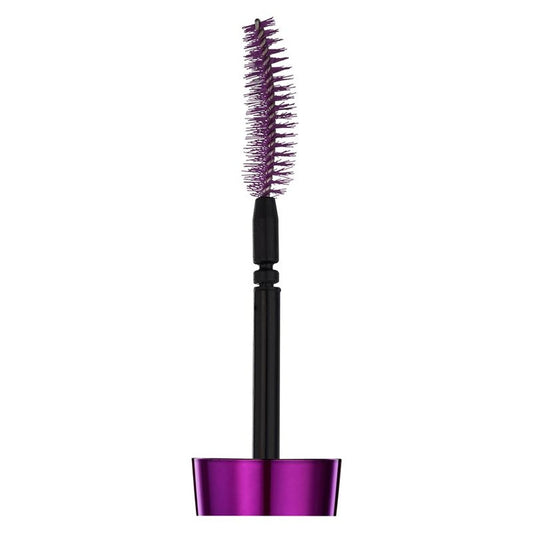 Maybelline The Falsies Volum'Express Mascara