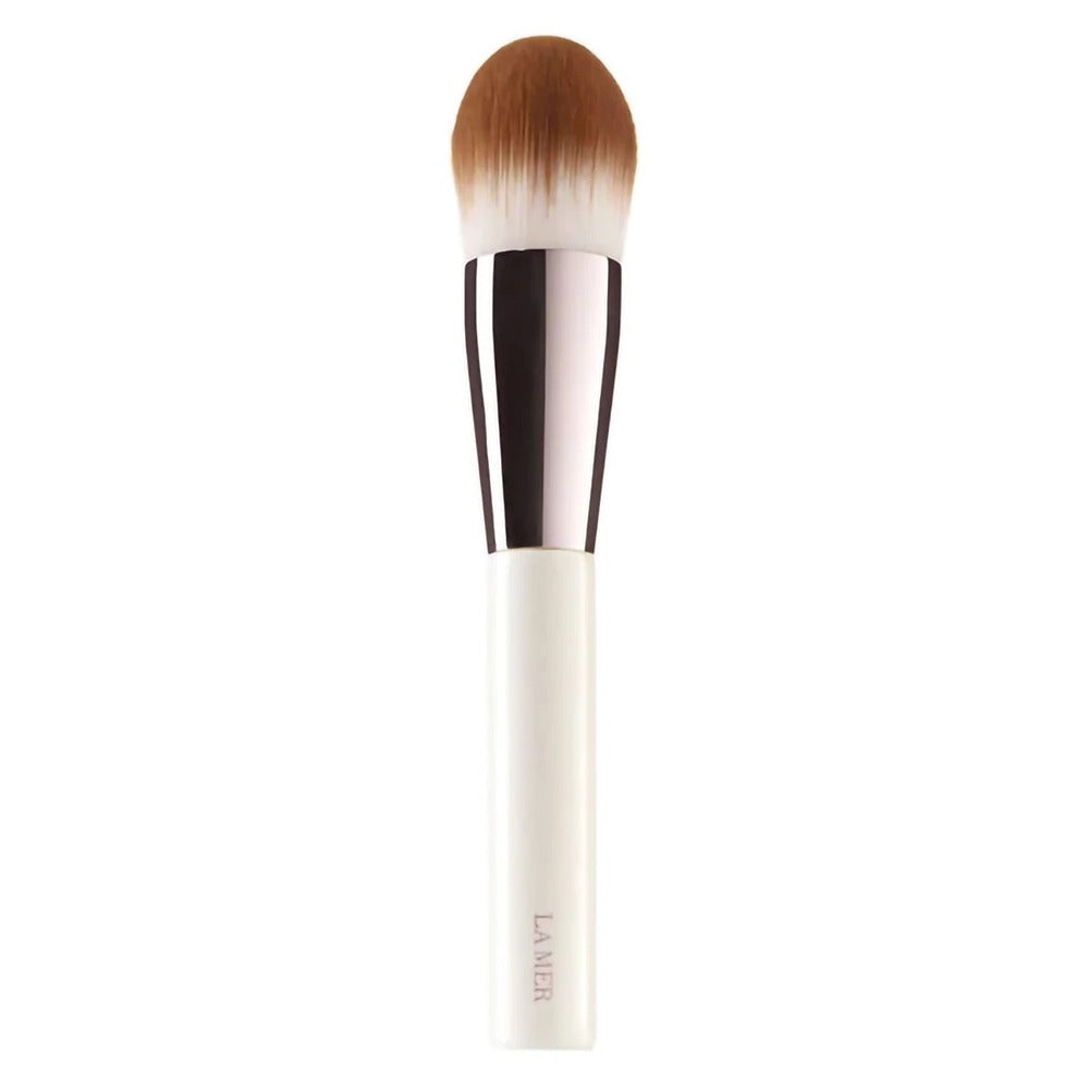 La Mer The Foundation Brush - Pennello Per Fondotinta